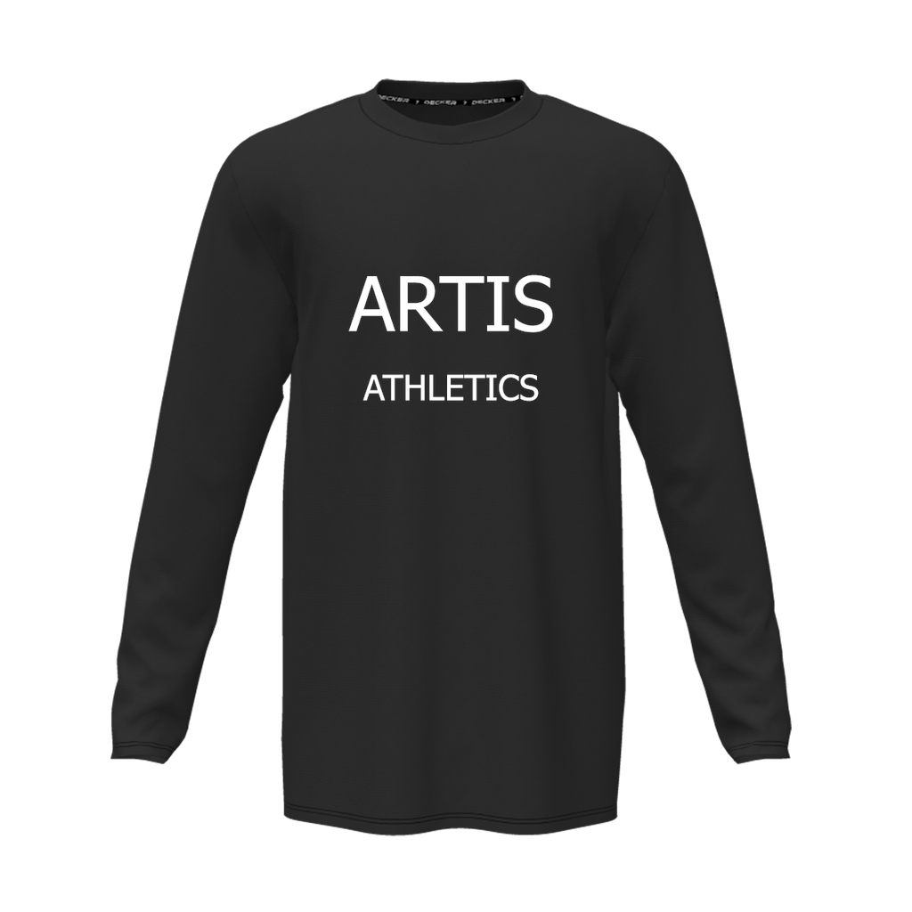 Decker Comfort T-Shirt