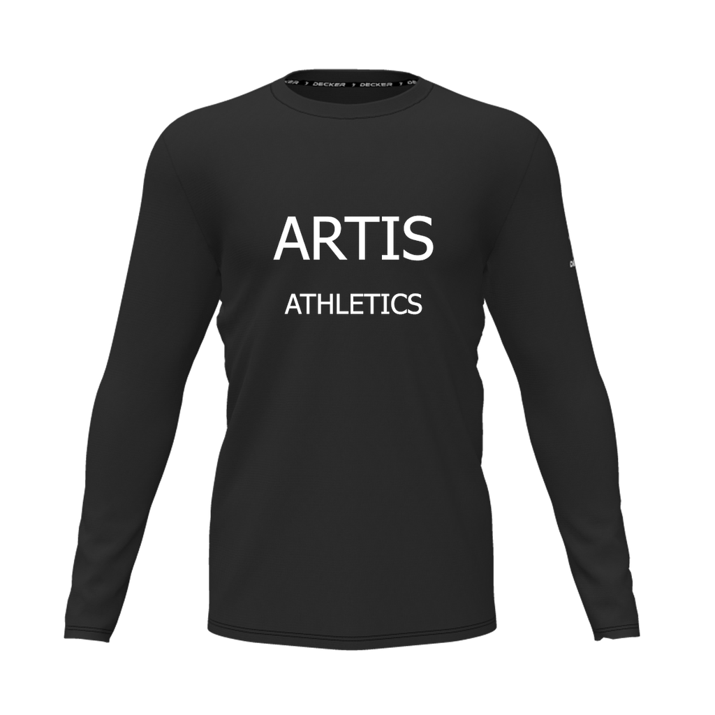 Decker Performance T-Shirt