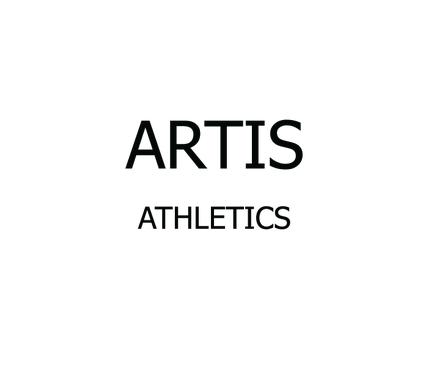 [CUS-STK-VC-3IN-LOGO2] Team Stickers (3in)