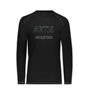 Men's SoftTouch Long Sleeve
