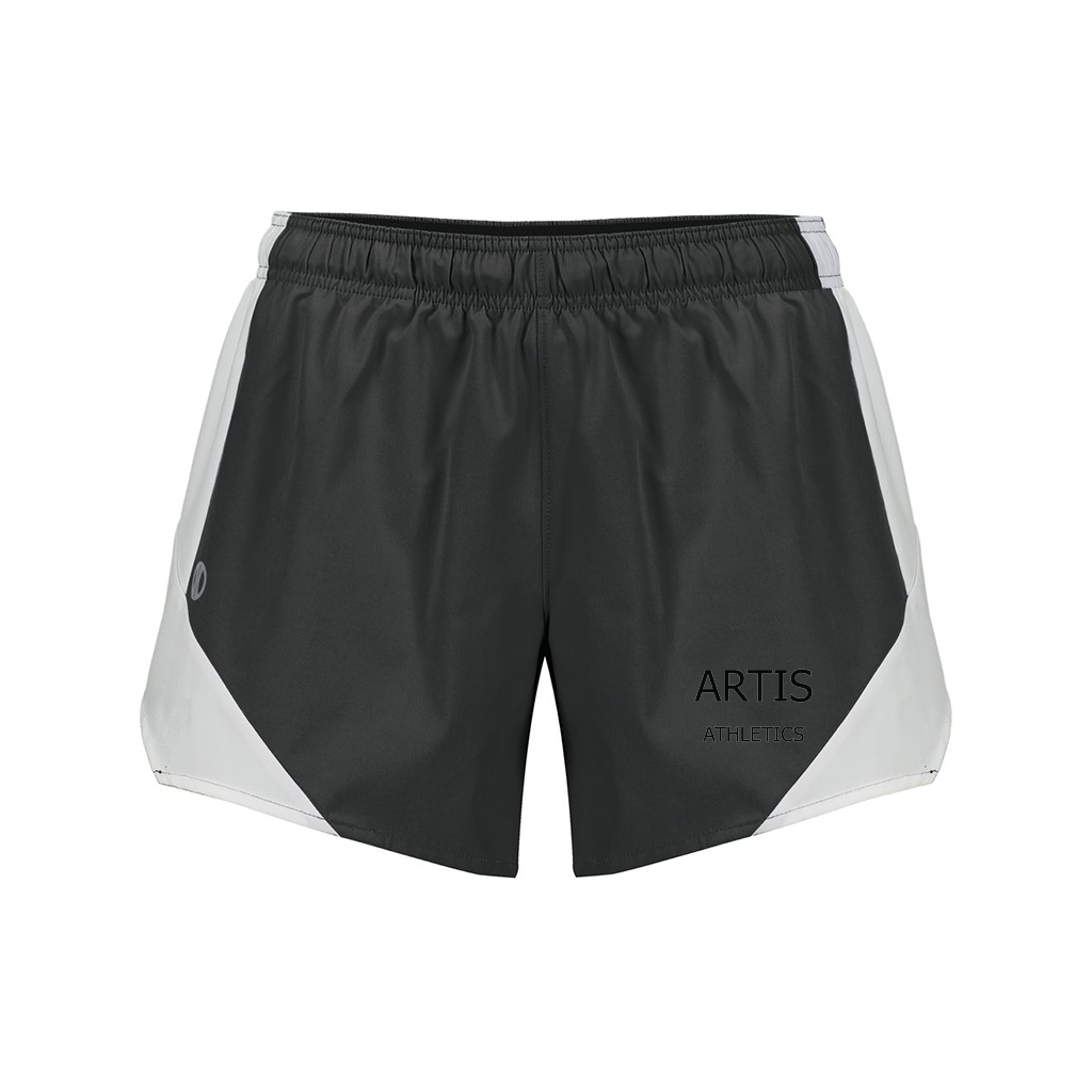 Girls Olympus Shorts