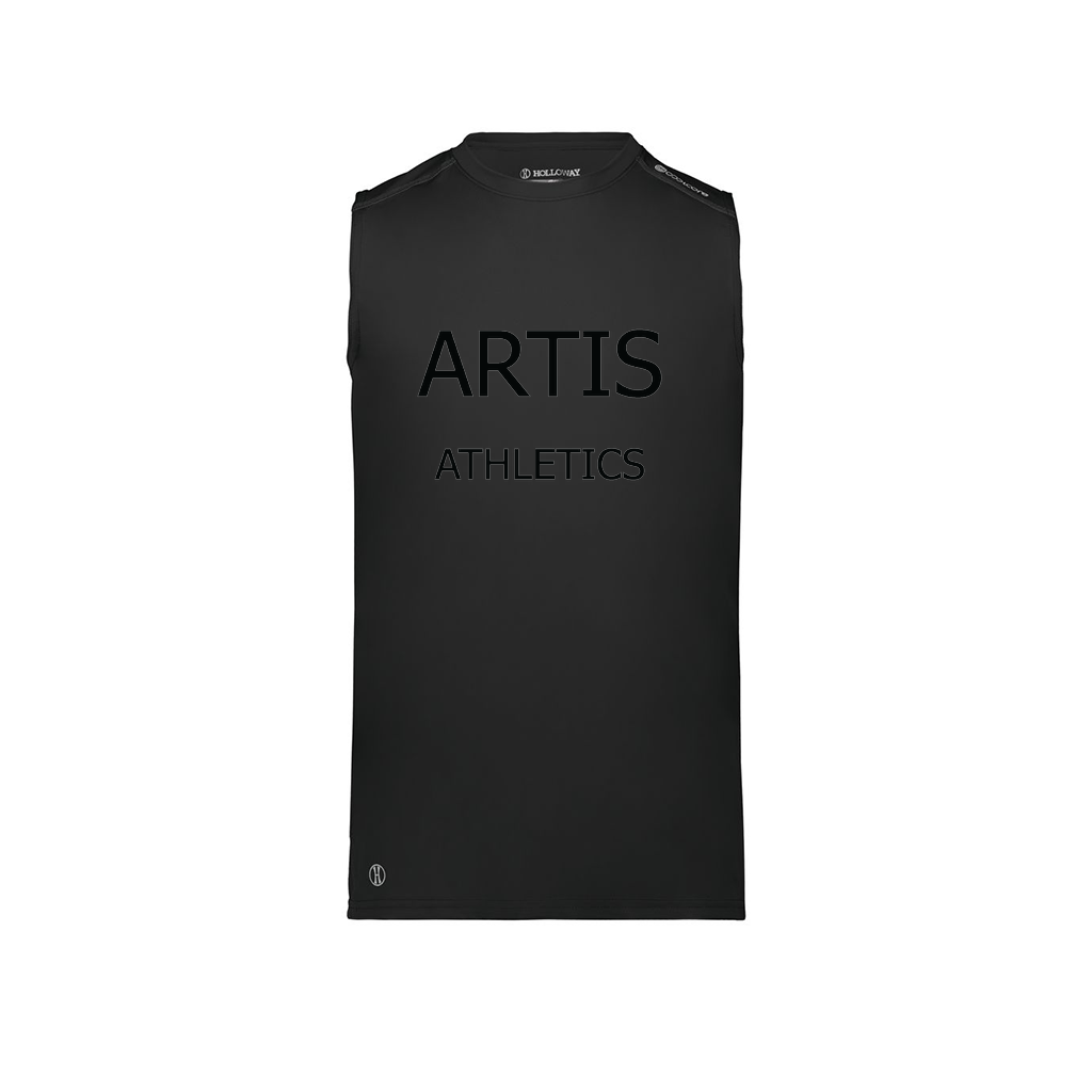 Men's CoolDry TankTop