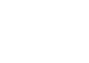 Artis Athletics